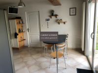 photo de l'annonce I-3536056 Maison / Villa