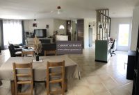 photo de l'annonce I-3536056 Maison / Villa