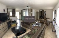 photo de l'annonce I-3536056 Maison / Villa