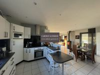 photo de l'annonce I-3536059 Maison / Villa
