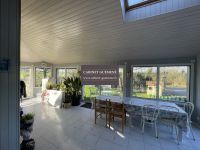 photo de l'annonce I-3536059 Maison / Villa
