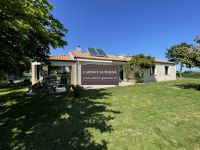Maison 138m²