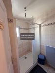 photo de l'annonce I-3536060 Maison / Villa