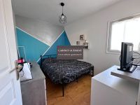photo de l'annonce I-3536060 Maison / Villa