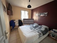 photo de l'annonce I-3536060 Maison / Villa