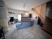 photo de l'annonce I-3536060 Maison / Villa