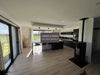 Maison 115m²
