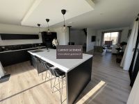 photo de l'annonce I-3537233 Maison / Villa