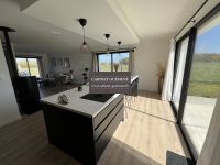 photo de l'annonce I-3537233 Maison / Villa