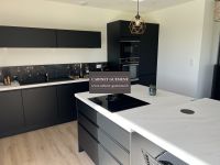 photo de l'annonce I-3537233 Maison / Villa