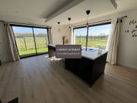photo de l'annonce I-3537233 Maison / Villa