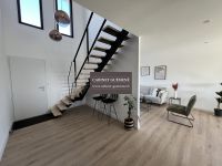 photo de l'annonce I-3537233 Maison / Villa