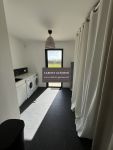 photo de l'annonce I-3537233 Maison / Villa