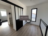 photo de l'annonce I-3537233 Maison / Villa