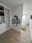 photo de l'annonce I-3537233 Maison / Villa