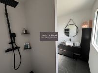 photo de l'annonce I-3537233 Maison / Villa