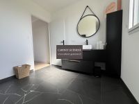 photo de l'annonce I-3537233 Maison / Villa