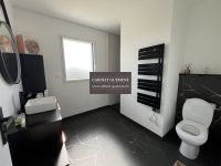 photo de l'annonce I-3537233 Maison / Villa