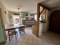 photo de l'annonce I-3537241 Maison / Villa