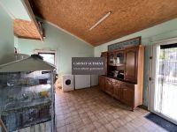 photo de l'annonce I-3537241 Maison / Villa
