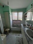 photo de l'annonce I-3537241 Maison / Villa