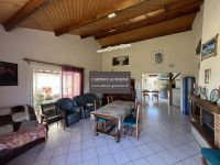 photo de l'annonce I-3537241 Maison / Villa