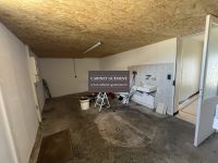 photo de l'annonce I-3537242 Maison / Villa