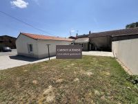 photo de l'annonce I-3537242 Maison / Villa