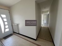 photo de l'annonce I-3537242 Maison / Villa