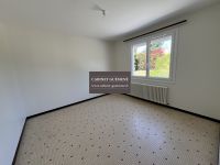 photo de l'annonce I-3537242 Maison / Villa