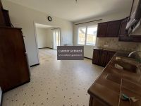 photo de l'annonce I-3537242 Maison / Villa