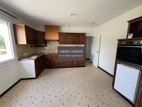 photo de l'annonce I-3537242 Maison / Villa