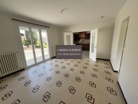 photo de l'annonce I-3537242 Maison / Villa