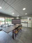 photo de l'annonce I-3538343 Maison / Villa