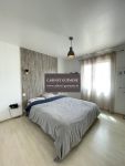 photo de l'annonce I-3538343 Maison / Villa