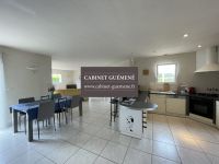 photo de l'annonce I-3538343 Maison / Villa