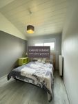 photo de l'annonce I-3538343 Maison / Villa