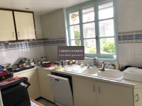 photo de l'annonce I-3538346 Maison / Villa
