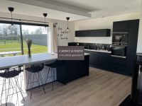 photo de l'annonce I-3538349 Maison / Villa