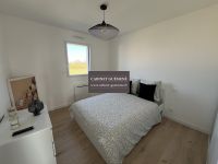 photo de l'annonce I-3538349 Maison / Villa