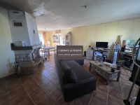photo de l'annonce I-3538358 Maison / Villa