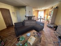 photo de l'annonce I-3538358 Maison / Villa