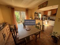 photo de l'annonce I-3538358 Maison / Villa