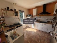 photo de l'annonce I-3538358 Maison / Villa