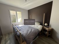 photo de l'annonce I-3538358 Maison / Villa