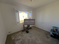 photo de l'annonce I-3538358 Maison / Villa