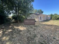 photo de l'annonce I-3538358 Maison / Villa