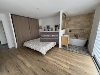 photo de l'annonce I-3543560 Maison / Villa
