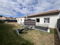 Maison 111m²