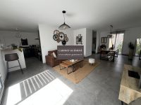 photo de l'annonce I-3543560 Maison / Villa